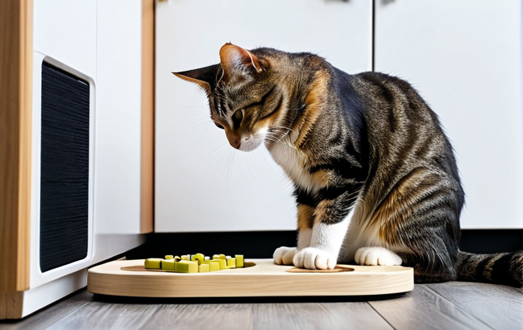 بلیوں - 이미지 1