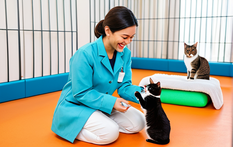 بلیوں - 이미지 1