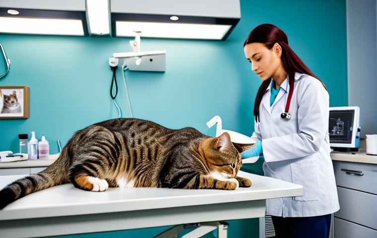 بلی - 이미지 1