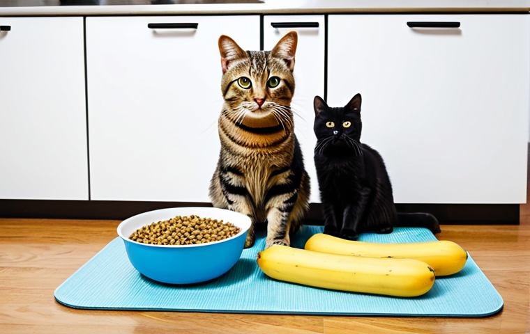 بلی - 이미지 2