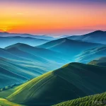 고양이 신장병 예방 - Here are three detailed image generation prompts in English, based on the provided text, adhering to...