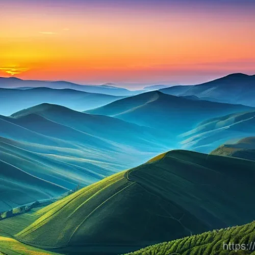 Home 27 고양이 신장병 예방 - Here are three detailed image generation prompts in English, based on the provided text, adhering to...