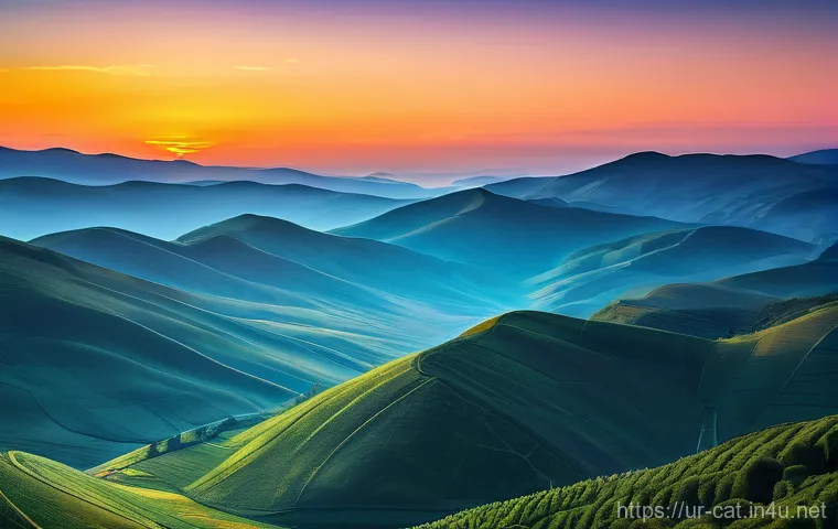 고양이 신장병 예방 - Here are three detailed image generation prompts in English, based on the provided text, adhering to...